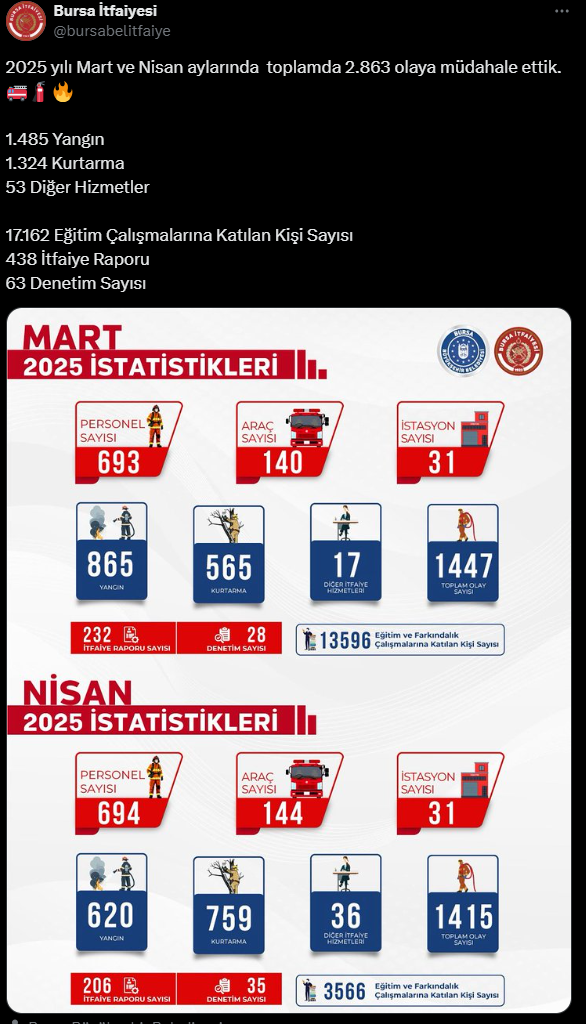 Ekran Görüntüsü 2025 05 14 114048