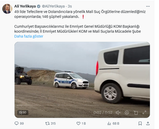 Ekran Görüntüsü 2025 05 14 114513