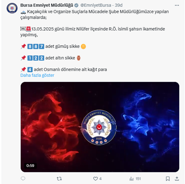 Ekran Görüntüsü 2025 05 14 120221