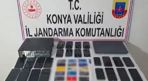 Ekran Görüntüsü 2025 05 15 122510
