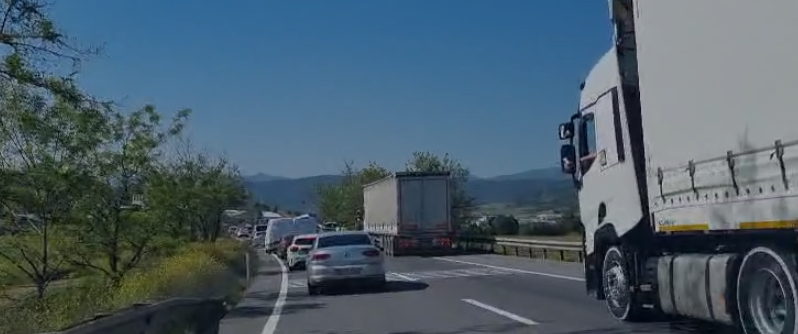 Ekran Görüntüsü 2025 05 15 164947