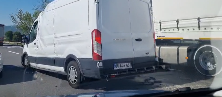 Ekran Görüntüsü 2025 05 15 165003