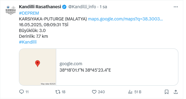 Ekran Görüntüsü 2025 05 16 100050