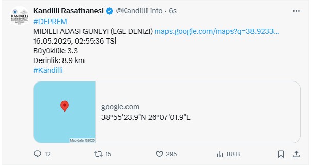 Ekran Görüntüsü 2025 05 16 100625