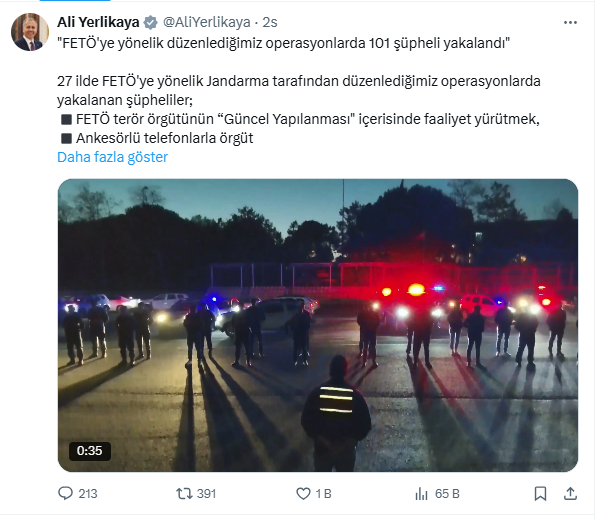 Ekran Görüntüsü 2025 05 16 102729