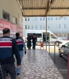 Ekran Görüntüsü 2025 05 16 103255