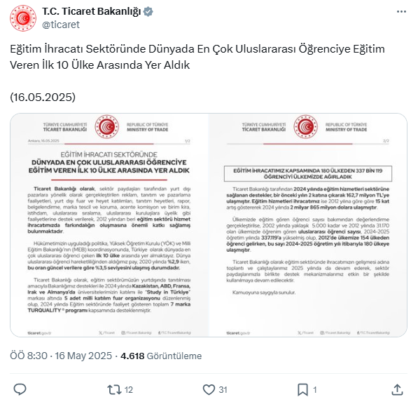 Ekran Görüntüsü 2025 05 16 125914