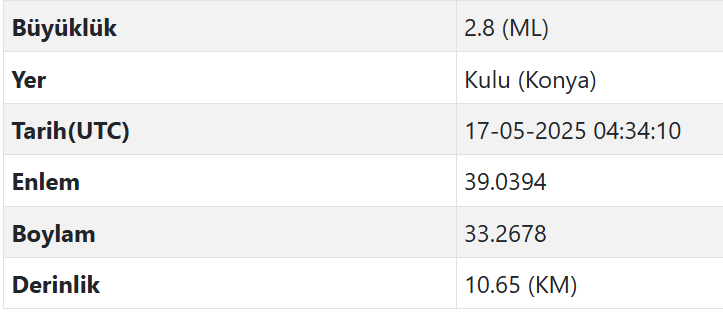 Ekran Görüntüsü 2025 05 17 094217