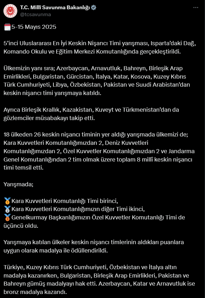 Ekran Görüntüsü 2025 05 17 110704