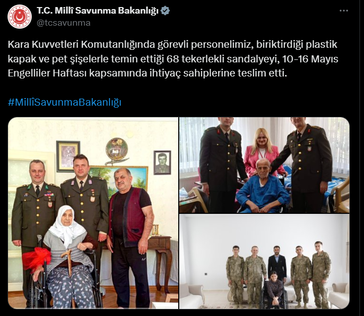 Ekran Görüntüsü 2025 05 17 111129