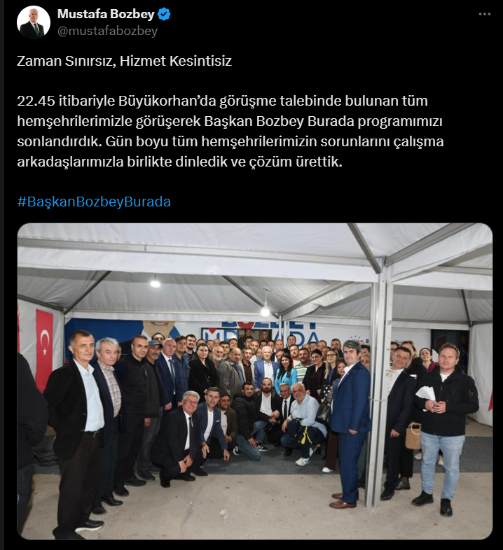 Ekran Görüntüsü 2025 05 17 121311