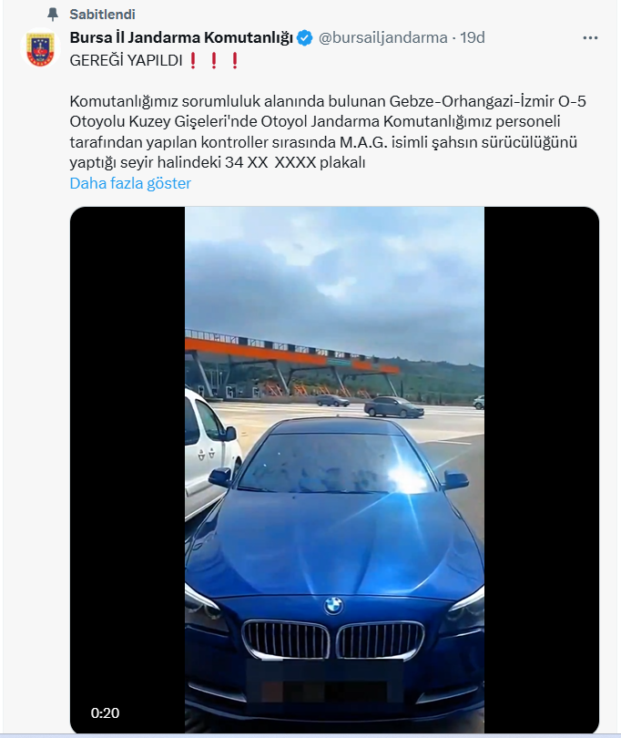 Ekran Görüntüsü 2025 05 18 092900
