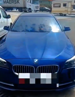 Ekran Görüntüsü 2025 05 18 093300-1