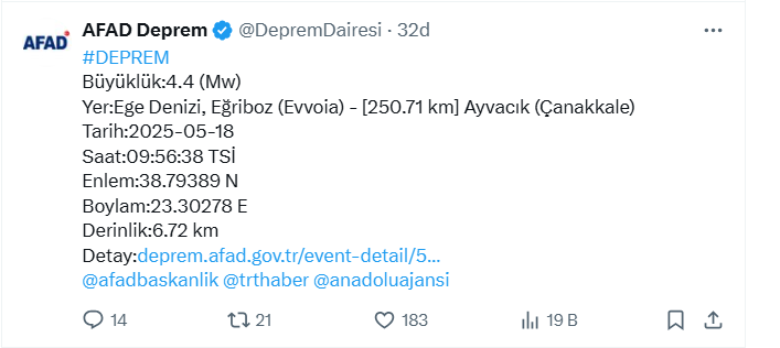 Ekran Görüntüsü 2025 05 18 103936