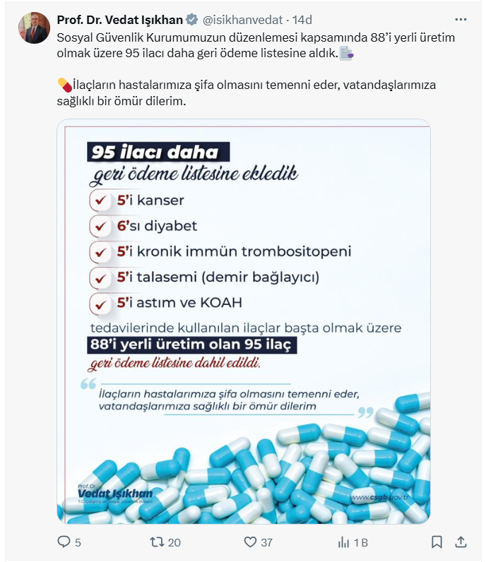 Ekran Görüntüsü 2025 05 18 110657