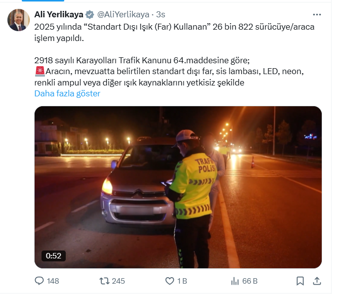 Ekran Görüntüsü 2025 05 18 145041