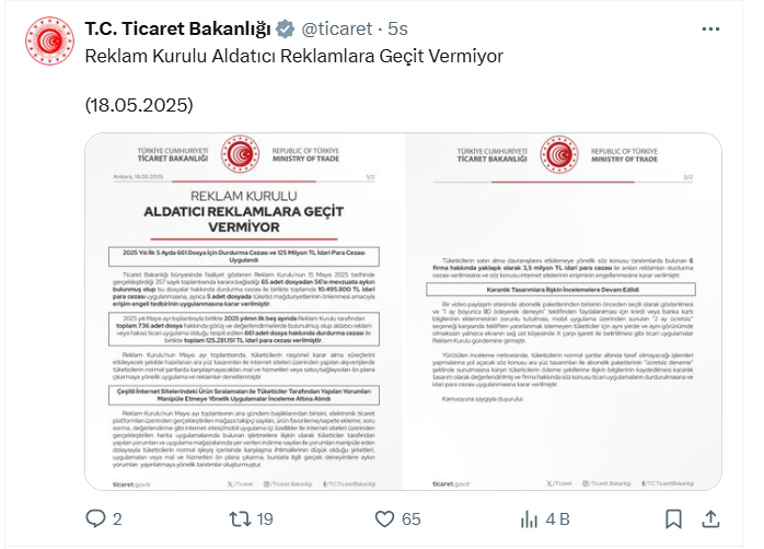 Ekran Görüntüsü 2025 05 18 161239