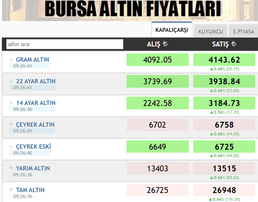 Ekran Görüntüsü 2025 05 19 092648