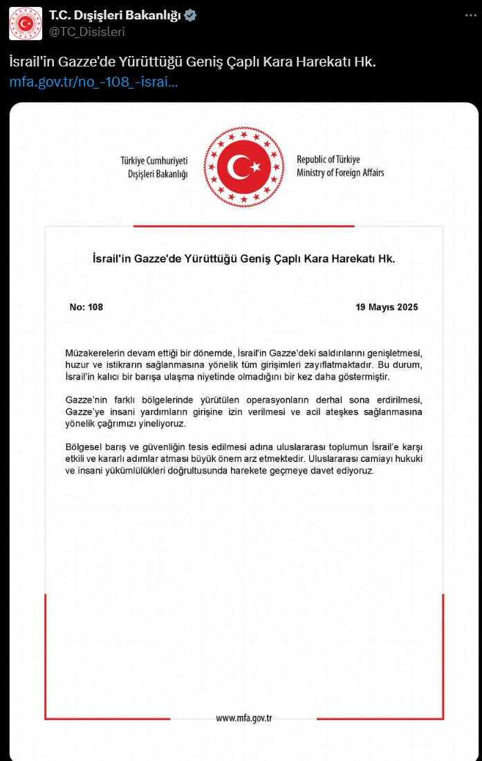 Ekran Görüntüsü 2025 05 19 110353