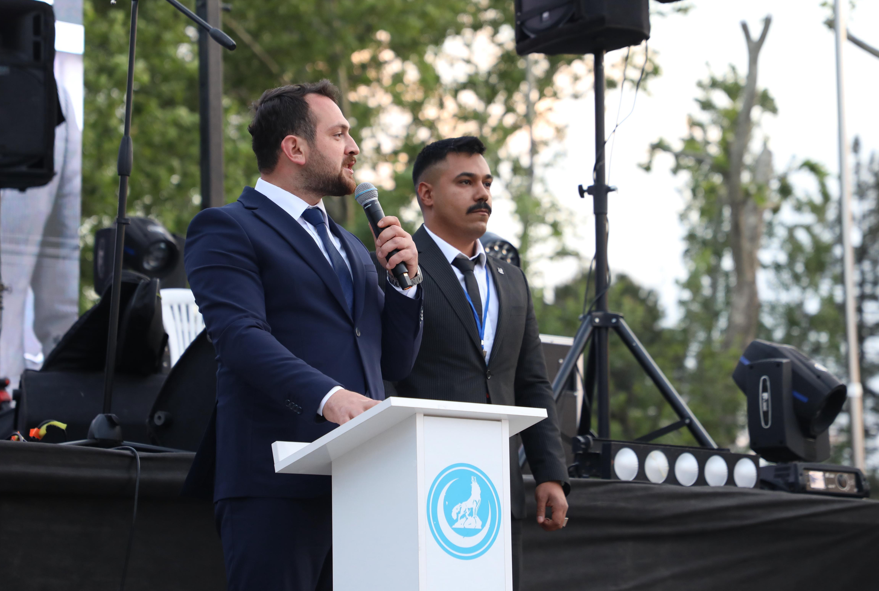 Ekran Görüntüsü 2025 05 19 112115