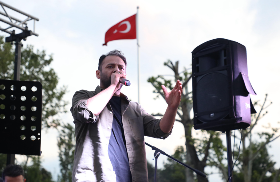 Ekran Görüntüsü 2025 05 19 112131