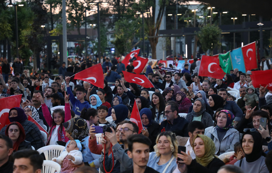 Ekran Görüntüsü 2025 05 19 112145