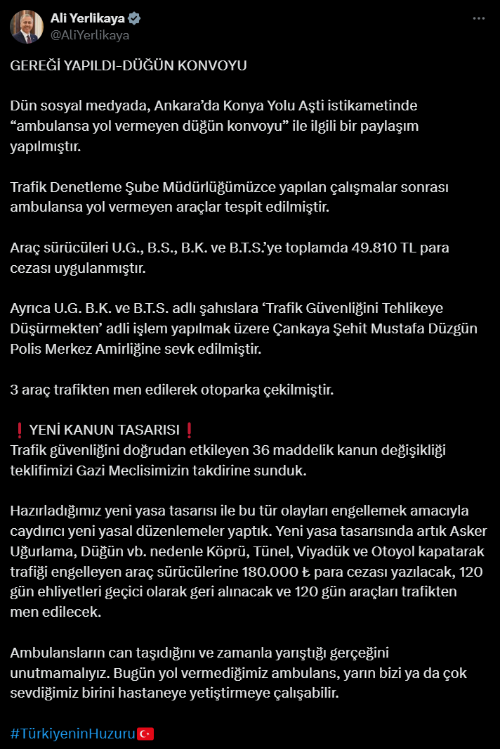 Ekran Görüntüsü 2025 05 19 125310