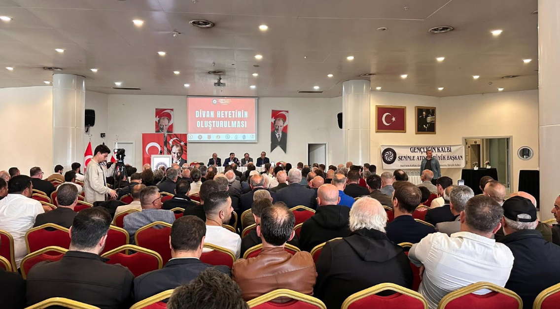 Ekran Görüntüsü 2025 05 19 171526