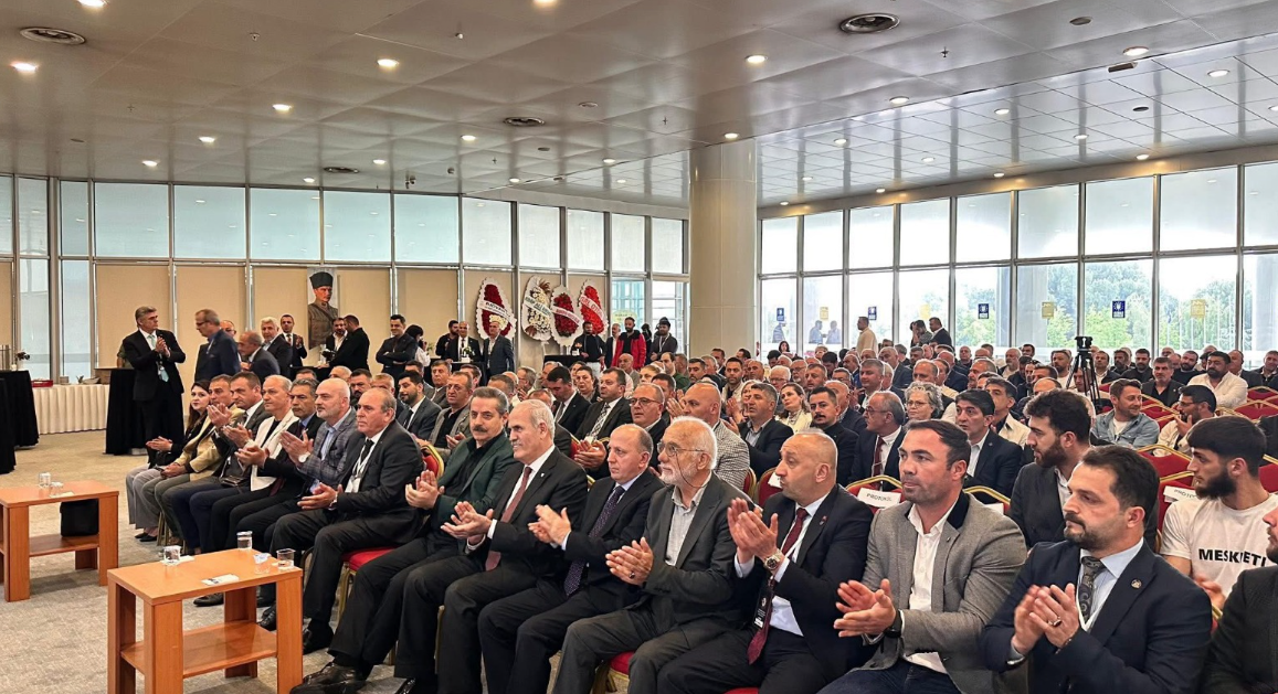 Ekran Görüntüsü 2025 05 19 171552