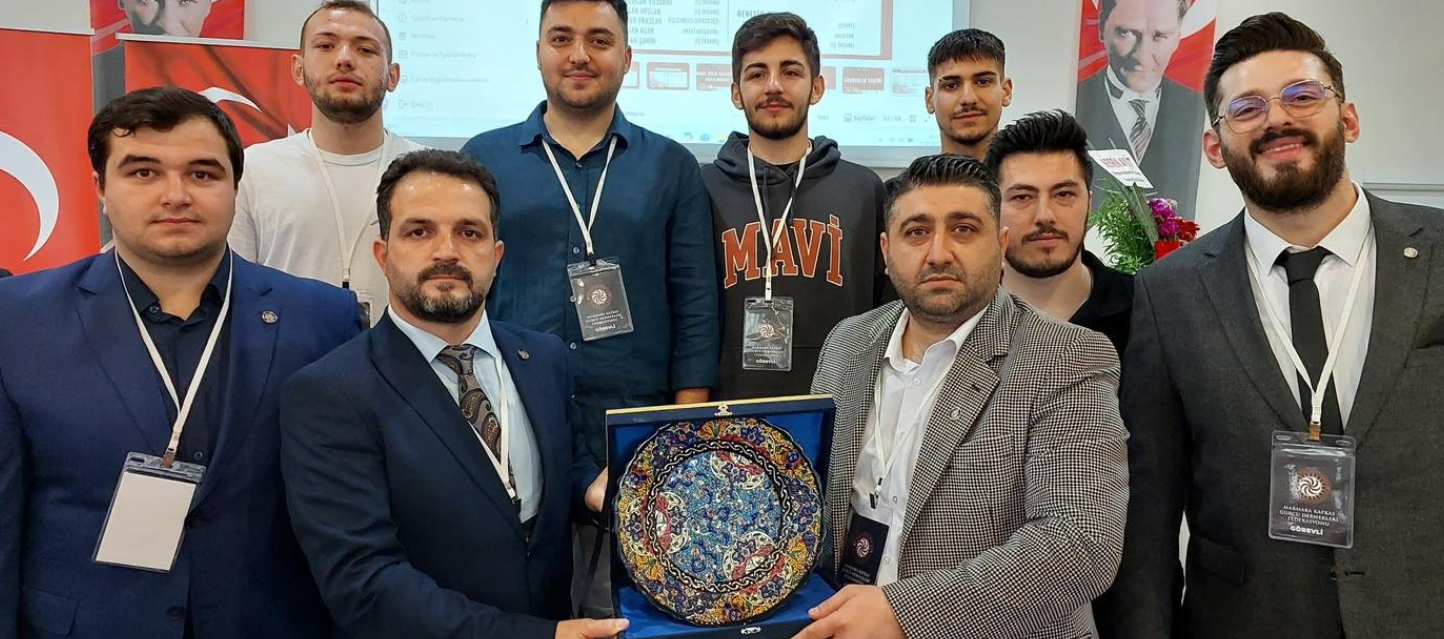 Ekran Görüntüsü 2025 05 19 171617