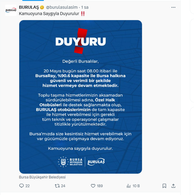 Ekran Görüntüsü 2025 05 20 094745