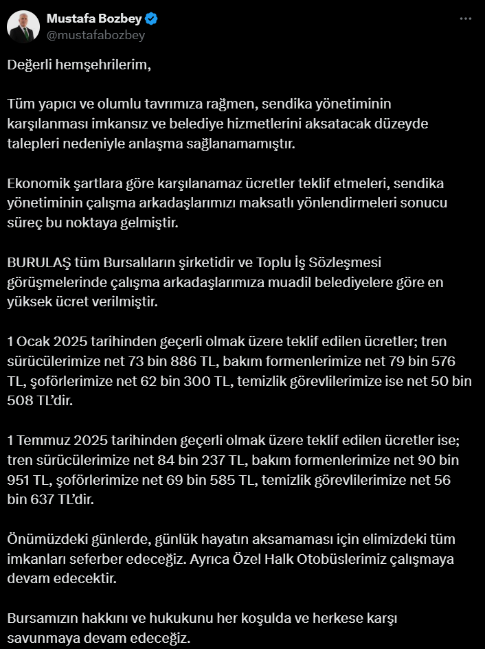 Ekran Görüntüsü 2025 05 20 095807