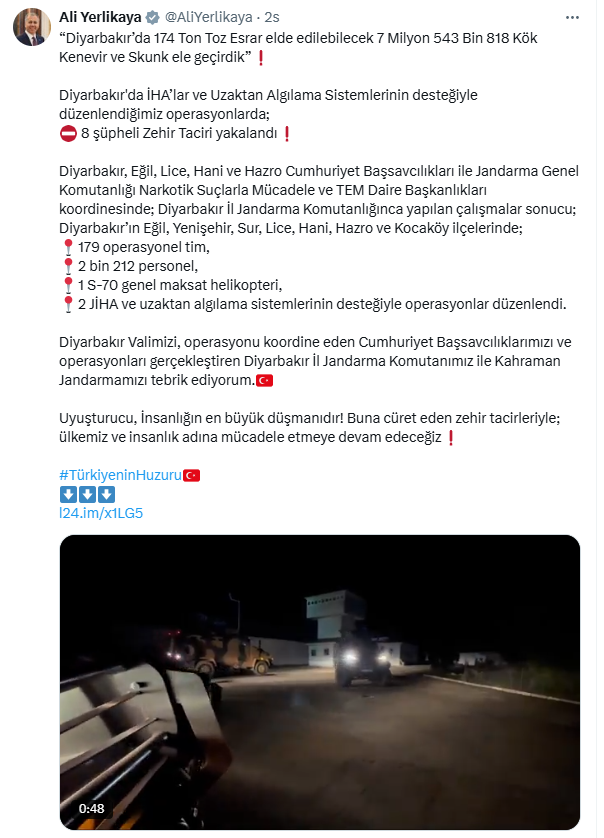Ekran Görüntüsü 2025 05 20 100428