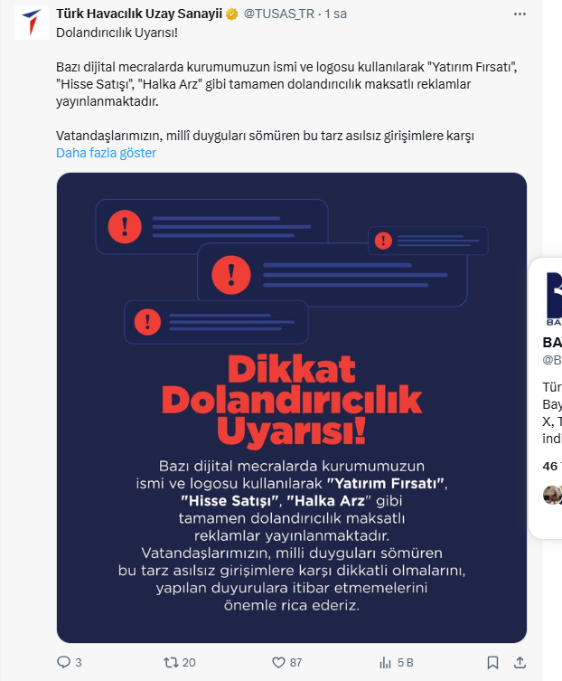 Ekran Görüntüsü 2025 05 20 102945