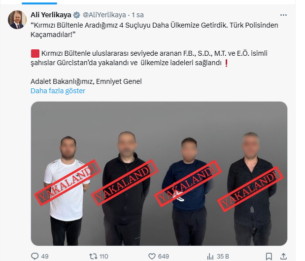 Ekran Görüntüsü 2025 05 20 113632