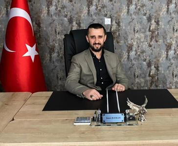 Ekran Görüntüsü 2025 05 20 125144