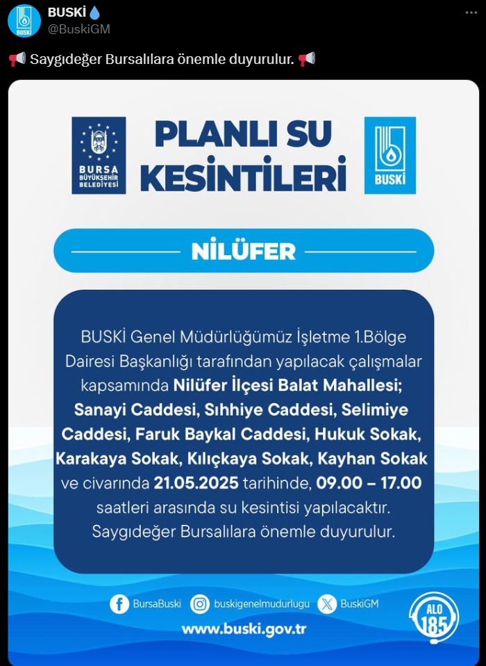 Ekran Görüntüsü 2025 05 20 130126