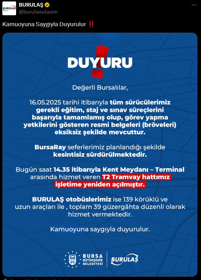 Ekran Görüntüsü 2025 05 20 160051
