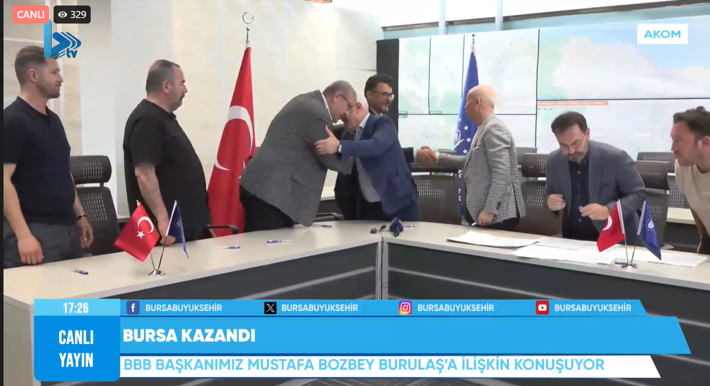 Ekran Görüntüsü 2025 05 20 172642