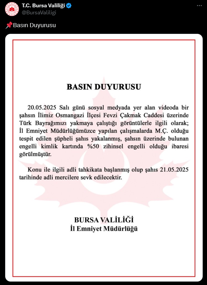 Ekran Görüntüsü 2025 05 21 094848