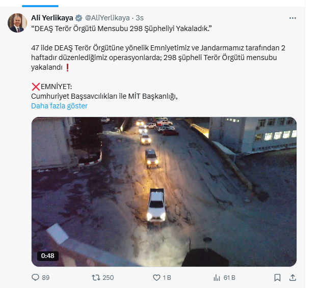 Ekran Görüntüsü 2025 05 21 110127