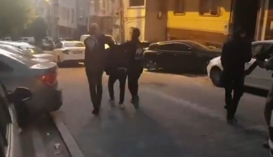 Ekran Görüntüsü 2025 05 21 113718