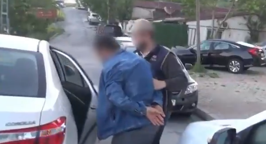 Ekran Görüntüsü 2025 05 21 114326
