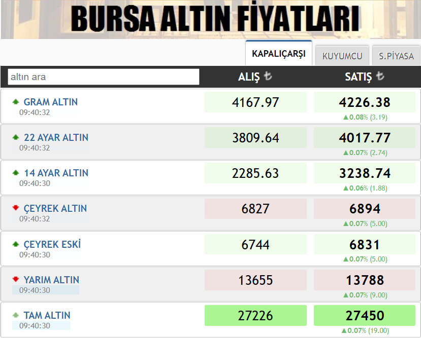Ekran Görüntüsü 2025 05 22 094043