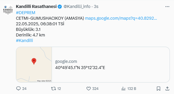 Ekran Görüntüsü 2025 05 22 101413