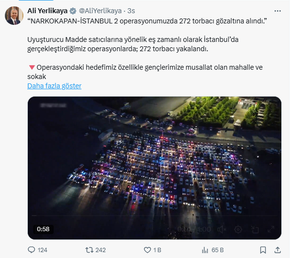 Ekran Görüntüsü 2025 05 22 120759