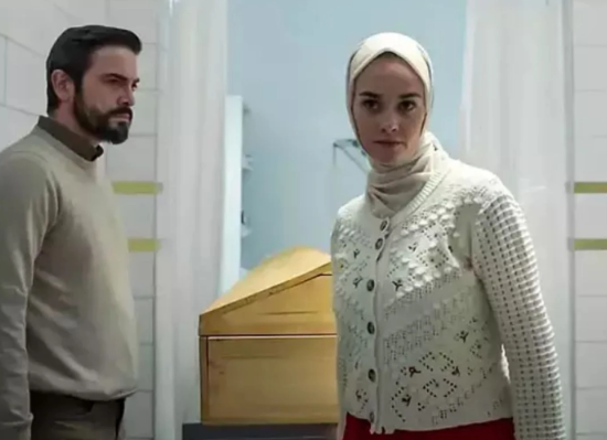 Ekran Görüntüsü 2025 05 22 124425