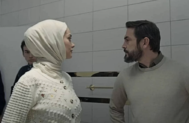 Ekran Görüntüsü 2025 05 22 125625