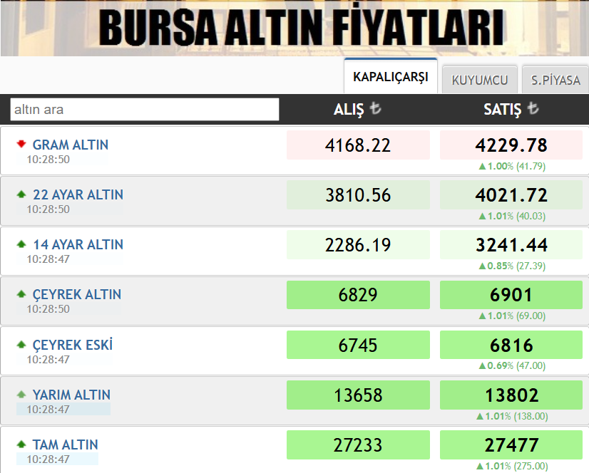 Ekran Görüntüsü 2025 05 23 102858