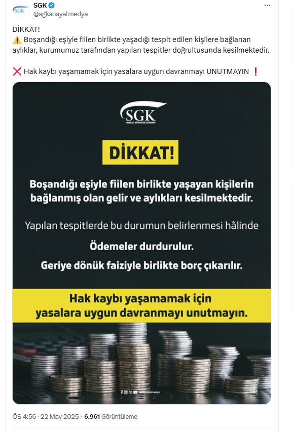 Ekran Görüntüsü 2025 05 23 111657